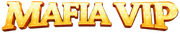 MAFIA VIP